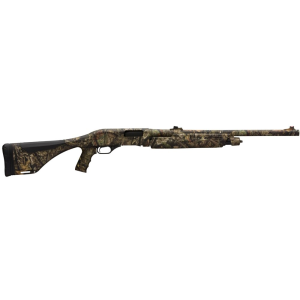 Winchester SXP Black Shadow 12 Gauge Pump Action Shotgun - 22" Mossy Oak Break-Up Country - Winchester