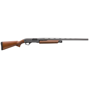 Winchester SXP Hybrid Field 20 Gauge Pump Action Shotgun - 28" - 5 Round - Gray Perma-Cote - Winchester