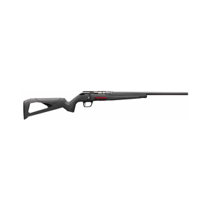 Winchester Wildcat 21 SHARP Rifle - 10 Round - 18" - Gray - Winchester
