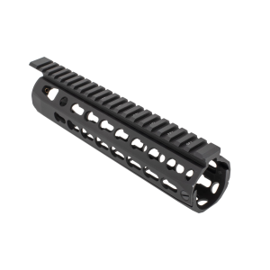 Daniel Defense Omega Rail AR-15 Handguard - KeyMod - 9" - Daniel Defense