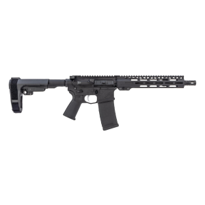 American Defense UIC MOD 1 5.56 NATO AR-15 Pistol - 11.5" - American Defense