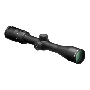 Vortex Optics Diamondback 2-7x35 Rimfire - V-Plex Reticle