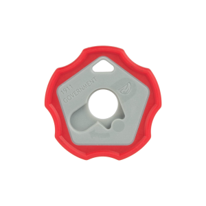 Real Avid 1911 Smart Wrench