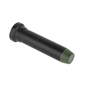 Expo Arms H3 AR-15 Carbine Buffer with OD Green Bumper - Expo Arms