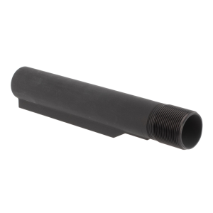 Expo Arms Mil-Spec 6-Position Buffer Tube - 7075 Aluminum - Expo Arms