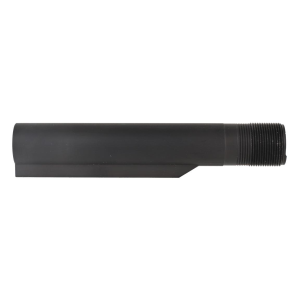 Expo Arms Mil-Spec 6-Position Buffer Tube - Expo Arms