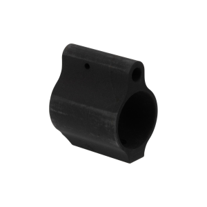 Expo Arms Low Profile Gas Block - .750" - Expo Arms