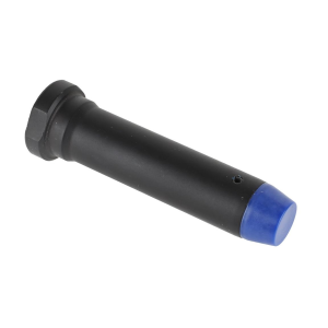 Expo Arms H1 AR-15 Carbine Buffer with Blue Bumper - Expo Arms