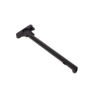 Expo Arms Standard AR-15 Charging Handle - Expo Arms