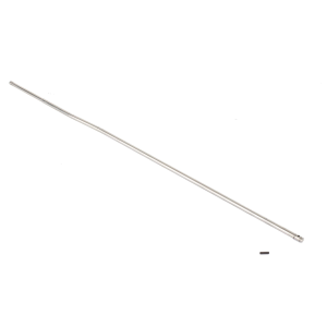 Expo Arms Rifle Length Gas Tube - Stainless Steel - Expo Arms