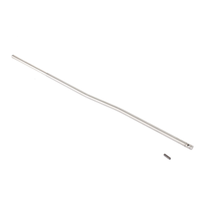 Expo Arms Carbine Length Gas Tube - Stainless Steel - Expo Arms