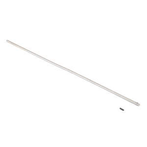 Expo Arms Mid-Length Gas Tube - Stainless Steel - Expo Arms