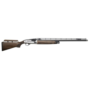 Beretta A400 XCEL Multitarget KO Shotgun 12 Gauge - 30" - Blue - Beretta