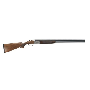 Beretta 686 Silver Pgn I Vittoria Sprt Shotgun 20 Gauge - 30" - Blue - Beretta