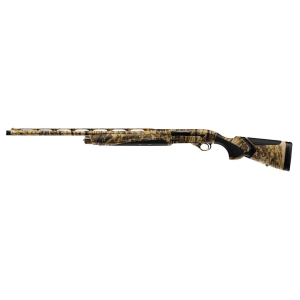 Beretta A400 Xtreme PLUS First Lite Typha 12 Gauge Semi-Automatic Shotgun - Left Hand- 28" - Typha Camo - Beretta