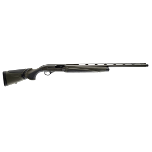 Beretta A400 Xtreme Plus 12 Gauge Semi-Auto Shotgun - ODG - 2rd - 26" - Beretta