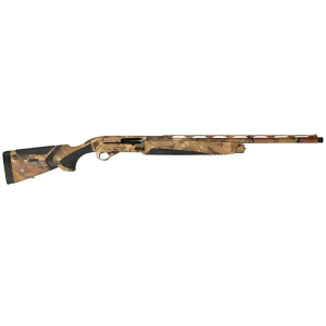Beretta A400 Xtreme Plus Shotgun 20 Gauge - 28" - Optifade Marsh - Beretta