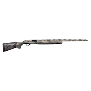 Beretta A400 Xtreme Plus Shotgun 12 Gauge - 28" - Gore Optifade Timber - Beretta