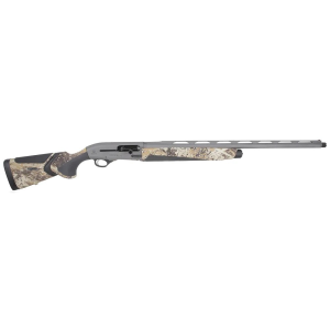 Beretta A400 Xtreme Plus Shotgun 12 Gauge - 28" - Veil Avayde Camo - Beretta