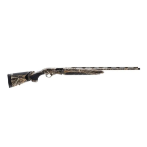 Beretta A400 Xtreme Plus Shotgun 20 Gauge - 28" - Realtree Max 7 - Beretta