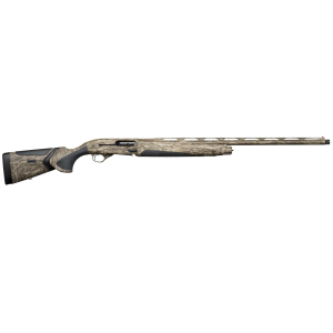 Beretta A400 Xtreme Plus Shotgun 12 Gauge - 30" - Mossy Oak Bottomland - Beretta