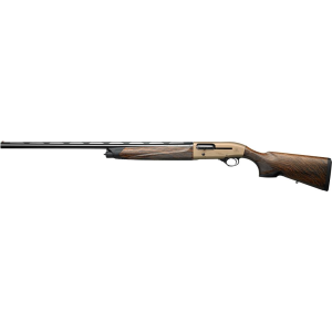 Beretta A400 XPlor Action Kick-Off Shotgun 12 Gauge - 28" - Blue - Beretta