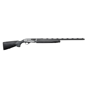 Beretta A400 Xtreme Plus Shotgun 12 Gauge - 26" - Blued - Beretta