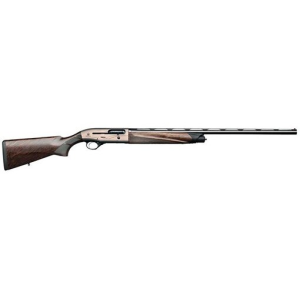 Beretta A400 XPlor Action Shotgun 28 Gauge - 28" - Beretta Blue - Beretta