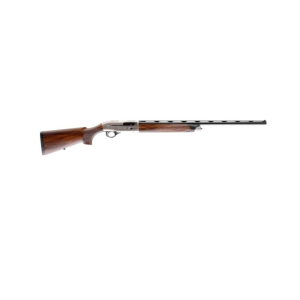 Beretta A400 Upland Shotgun 28 Gauge - 28" - Blued - Beretta