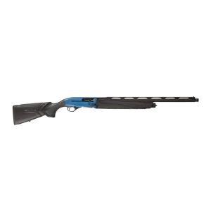 Beretta 1301 Comp Pro Shotgun 12 Gauge - 21" - Blue Anodized - Beretta