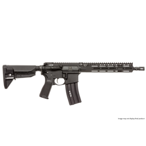Bravo Company Manufacturing MK2 Carbine 5.56 AR-15 Short Barrel Rifle - MCMR10 - 11.5" - Bravo Company Manufacturing