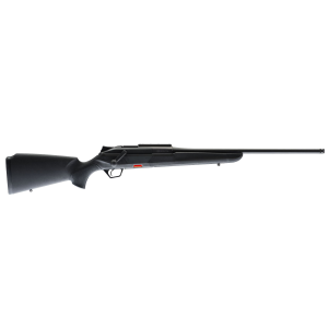 Beretta BRX1 .308 Win Bolt Action Rifle - 20" - Black - 5rd - Beretta