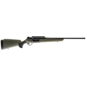 Beretta BRX1 .308 Win Bolt Action Rifle - 20" - Green - 5rd - Beretta