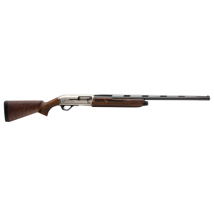 Winchester SX4 Upland Field Shotgun 20 Gauge - 28" - Blued - Winchester