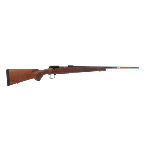 Winchester M70 Featherweight 6.5 Creedmoor Bolt Action Rifle - 22" - Winchester