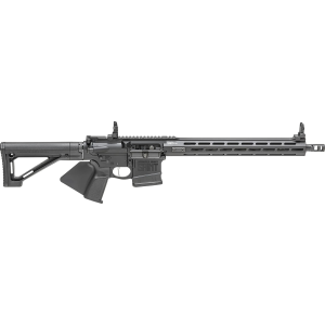 Springfield Armory FIRSTLINE Saint Victor .308 Win. AR-10 Rifle - CA Compliant - QUALIFIED INDIVIDUALS ONLY - Springfield Armory