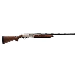 Winchester SX4 Upland Field Shotgun 12 Gauge - 26" - Blued - Winchester