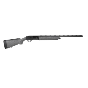 Beretta A300 Ultima Sporting 12 Gauge Semi-Auto Shotgun - 30" - Grey - Beretta