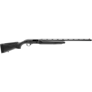 Beretta A300 Ultima 12 Gauge Semi-Auto Shotgun - Solid Timber - 3rd - 28" - Beretta
