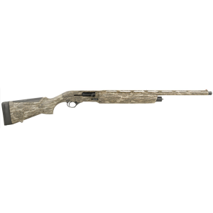 Beretta A300 Ultima Turkey 20 Gauge Semi-Auto Shotgun - 24" - Mossy Oak Bottomland - Beretta