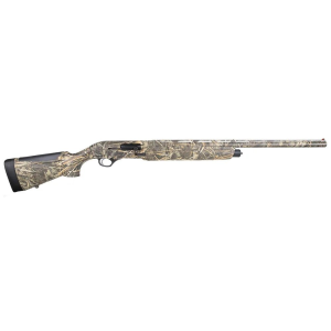 Beretta A300 Ultima Shotgun 20 Gauge - 28" - Reartree Max7 Camo - Beretta