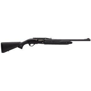 Winchester SX4 Cantilever Buck Shotgun 12 Gauge - 22" - Matte Black - Winchester