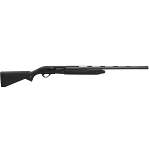 Winchester Super X4 Shotgun 20 Gauge - 26" - Matte Black - Winchester