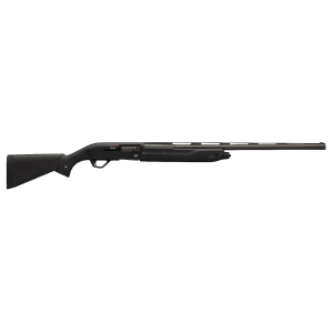 Winchester Super X4 Compact Shotgun 20 Gauge - 26" - Matte Black - Winchester