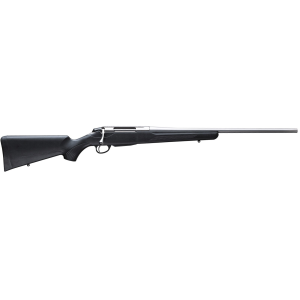 Tikka T3X Lite Bolt Action Rifle 7mm-08 - 22" - Stainless - Tikka