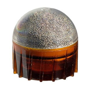 FN America FN303 Less Lethal Projectile Pava Powder - 150rd - Fn America