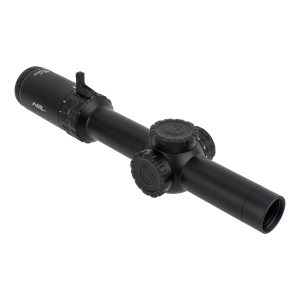 Primary Arms Optics GLx 1-10X24FFP w/ACSS RAPTOR 5.56/.308 Reticle Riflescope GLX-1-10X24F-RAPTOR 610144 - Primary Arms Optics