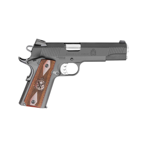 Springfield Armory FIRSTLINE 1911 Loaded .45ACP Pistol - California Compliant - QUALIFIED INDIVIDUALS ONLY - Springfield Armory