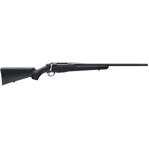 Tikka T3X Lite Bolt Action Rifle 300 Win Mag - 24" - Blue - Tikka