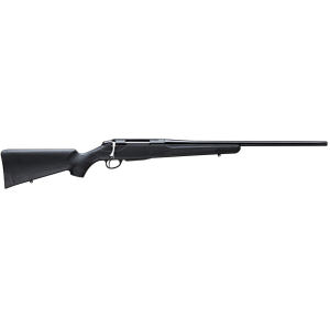 Tikka T3X Lite Bolt Action Rifle 6.5 Creedmoor - 24" - Blue - Tikka